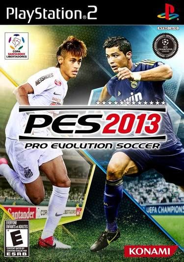 emulator games download|PS2 ROMs FREE .